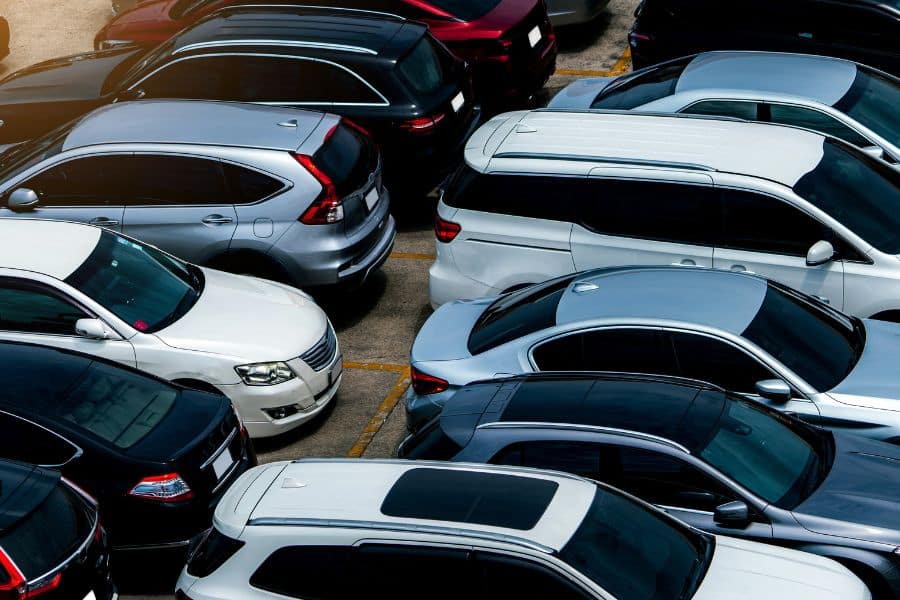 Bengkel Desa Amar Garage: Solusi Otomotif Cilacap yang